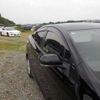 toyota prius 2021 CFJ1514355 image 51