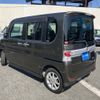 daihatsu tanto 2011 CFJ1628289 image 4