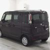 suzuki spacia 2022 -SUZUKI--Spacia MK53S-424736---SUZUKI--Spacia MK53S-424736- image 2