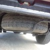 toyota hiace-van 2001 504769-217127 image 17