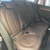 bmw x1 2020 -BMW--BMW X1 3DA-AD20--WBA32AD0105P30376---BMW--BMW X1 3DA-AD20--WBA32AD0105P30376- image 12