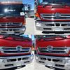 hino ranger 2013 CFJ0770356 image 4