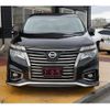 nissan elgrand 2016 quick_quick_TE52_TE52-082272 image 2