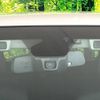 subaru levorg 2015 -SUBARU--Levorg DBA-VM4--VM4-055275---SUBARU--Levorg DBA-VM4--VM4-055275- image 5