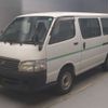 toyota hiace-wagon 2002 CFJ1787639 image 1
