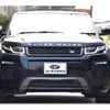 land-rover range-rover 2017 -ROVER--Range Rover CBA-LV2A--SALVA5AG1HH222385---ROVER--Range Rover CBA-LV2A--SALVA5AG1HH222385- image 7