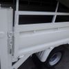 mazda bongo-truck 2012 quick_quick_ABF-SKP2T_SKP2T-103574 image 20