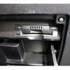 toyota estima 2016 -TOYOTA 【京都 330ﾌ3035】--Estima DBA-ACR50W--ACR50W-7139306---TOYOTA 【京都 330ﾌ3035】--Estima DBA-ACR50W--ACR50W-7139306- image 9