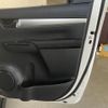 toyota hilux 2021 CFJ1823551 image 39