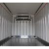 isuzu elf-truck 2020 -ISUZU--Elf 2SG-NPR88AN--NPR88-7006909---ISUZU--Elf 2SG-NPR88AN--NPR88-7006909- image 11