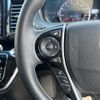 honda odyssey 2019 CFJ1590105 image 23