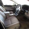 toyota crown 2010 CFJ1788119 image 7