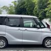 nissan dayz-roox 2016 -NISSAN--DAYZ Roox DBA-B21A--B21A-0257545---NISSAN--DAYZ Roox DBA-B21A--B21A-0257545- image 13