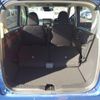 nissan dayz 2019 CFJ1500681 image 27