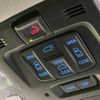 toyota alphard 2023 -TOYOTA--Alphard 3BA-AGH30W--AGH30-0460379---TOYOTA--Alphard 3BA-AGH30W--AGH30-0460379- image 6