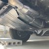 mitsubishi pajero 1997 CFJ1681558 image 30