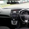 mazda premacy 2014 -MAZDA 【野田 301ｱ1234】--Premacy DBA-CWFFW--CWFFW-116766---MAZDA 【野田 301ｱ1234】--Premacy DBA-CWFFW--CWFFW-116766- image 20