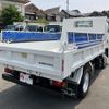 isuzu elf-truck 2021 GOO_NET_EXCHANGE_0730189A30250703W001 image 15