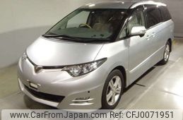 toyota estima 2007 -TOYOTA--Estima DBA-ACR55W--ACR55-0009264---TOYOTA--Estima DBA-ACR55W--ACR55-0009264-