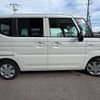 suzuki spacia 2025 CFJ1807643 image 21