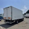 isuzu elf-truck 2016 GOO_NET_EXCHANGE_0541786A30250618W002 image 4