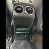 mercedes-benz gla-class 2020 -MERCEDES-BENZ 【大阪 364ﾙ1357】--Benz GLA 247713M--2J219925---MERCEDES-BENZ 【大阪 364ﾙ1357】--Benz GLA 247713M--2J219925- image 28