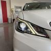 toyota crown 2018 -TOYOTA--Crown AWS210--AWS210-6135621---TOYOTA--Crown AWS210--AWS210-6135621- image 45