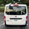 nissan caravan-van 2016 -NISSAN--Caravan Van LDF-VW6E26--VW6E26-017509---NISSAN--Caravan Van LDF-VW6E26--VW6E26-017509- image 14