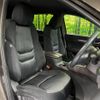 mazda cx-8 2019 CFJ1832850 image 8