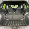 toyota corolla-cross 2023 quick_quick_ZSG10_ZSG10-1018401 image 10