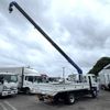 mitsubishi-fuso canter 2018 CFJ1461042 image 17