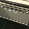 toyota alphard 2020 CFJ1853403 image 7