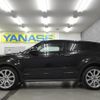 land-rover range-rover-evoque 2013 quick_quick_LV2A_SALVA1AG1DH774858 image 5