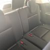 nissan serena 2016 -NISSAN--Serena DAA-GFC27--GFC27-015048---NISSAN--Serena DAA-GFC27--GFC27-015048- image 14