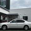 nissan cefiro 2001 CFJ1579543 image 21