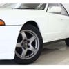 nissan skyline 1989 CFJ1421782 image 27