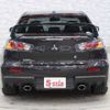 mitsubishi lancer 2015 CFJ1558467 image 14