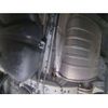nissan nv200-vanette-van 2020 quick_quick_DBF-VM20_VM20-156945 image 13