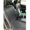 suzuki hustler 2015 -SUZUKI--Hustler DAA-MR41S--MR41S-121514---SUZUKI--Hustler DAA-MR41S--MR41S-121514- image 11