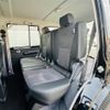 toyota land-cruiser-wagon 2023 -TOYOTA--Land Cruiser Wagon 3DA-GDJ76W--GDJ76-1001466---TOYOTA--Land Cruiser Wagon 3DA-GDJ76W--GDJ76-1001466- image 8