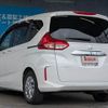 honda freed 2022 -HONDA--Freed 5BA-GB5--GB5-3203774---HONDA--Freed 5BA-GB5--GB5-3203774- image 11