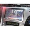 toyota prius 2013 -TOYOTA--Prius DAA-ZVW30--ZVW30-5629750---TOYOTA--Prius DAA-ZVW30--ZVW30-5629750- image 9