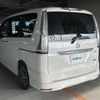 nissan serena 2014 -NISSAN--Serena DAA-HFC26--HFC26-227821---NISSAN--Serena DAA-HFC26--HFC26-227821- image 3