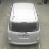 toyota sienta 2015 -TOYOTA 【川崎 501ﾇ6548】--Sienta NCP81G--NCP81-5221943---TOYOTA 【川崎 501ﾇ6548】--Sienta NCP81G--NCP81-5221943- image 8