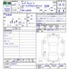 daihatsu move-canbus 2020 -DAIHATSU--Move Canbus LA800S--0224137---DAIHATSU--Move Canbus LA800S--0224137- image 3