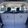 suzuki wagon-r 2022 CFJ1773836 image 15