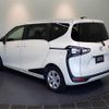 toyota sienta 2021 -TOYOTA--Sienta 5BA-NSP170G--NSP170-7292185---TOYOTA--Sienta 5BA-NSP170G--NSP170-7292185- image 7