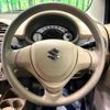 suzuki alto 2013 quick_quick_HA25S_HA25S-928934 image 6