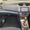 nissan sylphy 2014 CFJ1565837 image 4