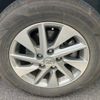 toyota alphard 2012 CFJ1557776 image 8